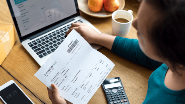 Arlington Community Education: How to Reduce Your Energy Bills