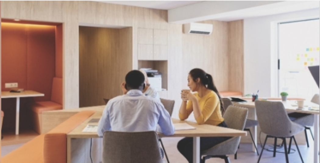 Mass Save Heat Pump Installer Network Fall Heating and Cooling Webinar