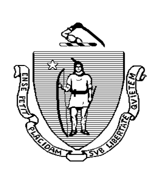 DPU Language Access, Digital Accessibility, and Self-Attestation Technical Conference