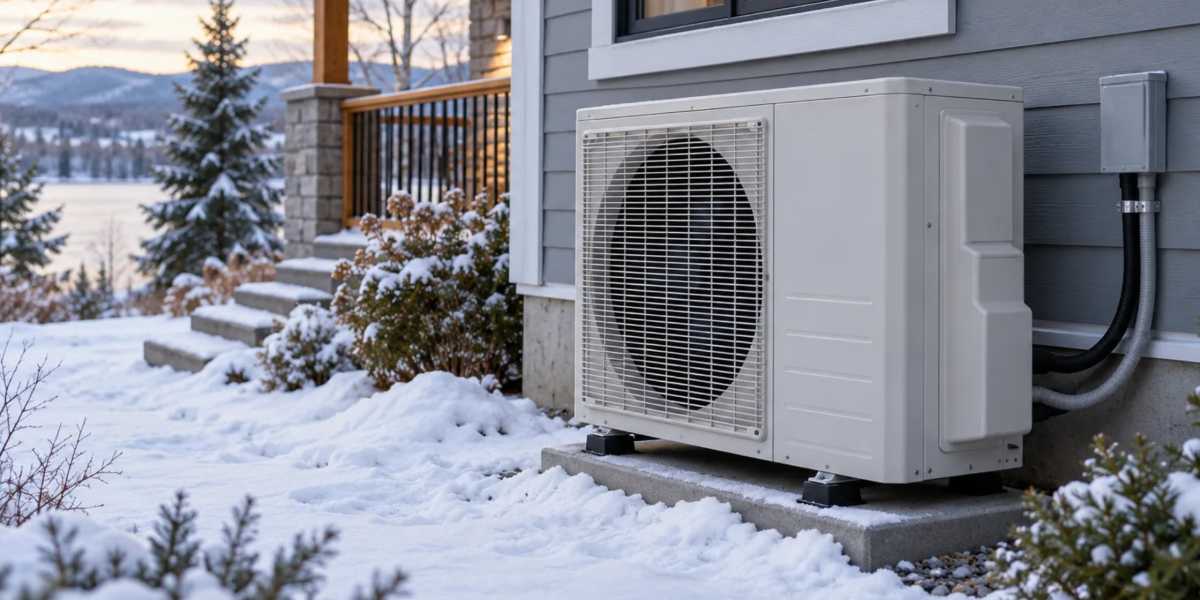 Green Energy Consumers Alliance: Energy Efficient Solutions for Tenants, Landlords & Homeowners