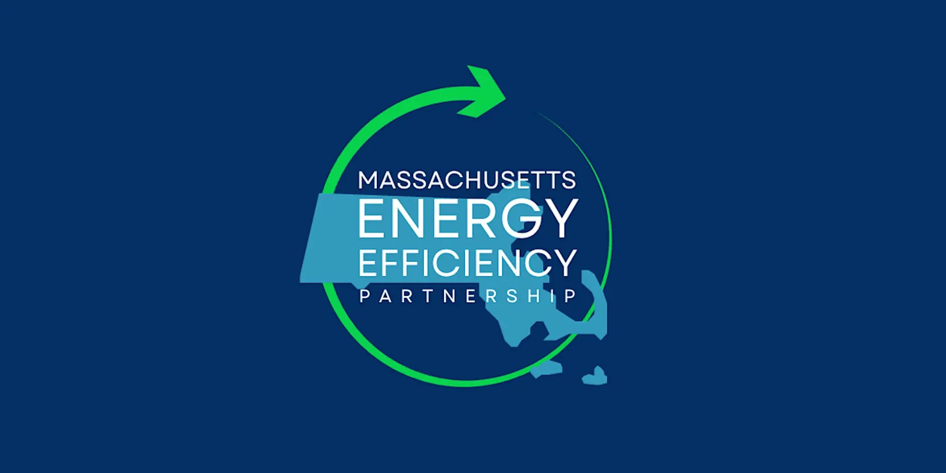 Massachusetts Energy Efficiency Partnership Training: Fundamentals of Compressed Air Systems